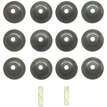 Fel-Pro SS708641 Engine Valve Stem Oil Seal Set product image 1 of 1