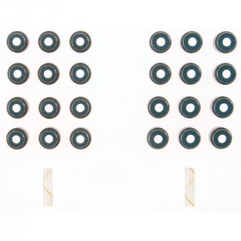 Fel-Pro SS70937 Engine Valve Stem Oil Seal Set product image 1 of 1