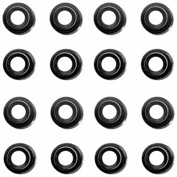 Fel-Pro SS70945 - Engine Valve Stem Oil Seal Set Fel-Pro SS70945 Engine Valve Stem Oil Seal Set product image 1 of 1