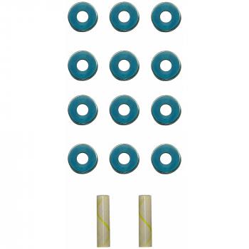 Fel-Pro SS70964 - Engine Valve Stem Oil Seal Set Fel-Pro SS70964 Engine Valve Stem Oil Seal Set product image 1 of 1