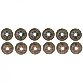 Fel-Pro SS710391 Engine Valve Stem Oil Seal Set product image 1 of 1