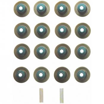 Fel-Pro SS71041 Engine Valve Stem Oil Seal Set product image 1 of 1