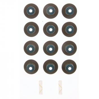 Fel-Pro SS710411 Engine Valve Stem Oil Seal Set product image 1 of 1