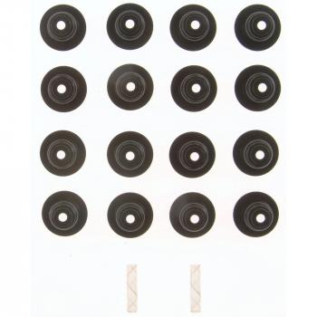 Fel-Pro SS71043 Engine Valve Stem Oil Seal Set product image 1 of 1
