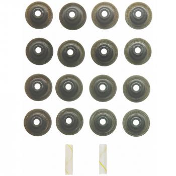 Fel-Pro SS71051 Engine Valve Stem Oil Seal Set product image 1 of 1