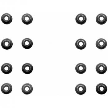 Fel-Pro SS71053 - Engine Valve Stem Oil Seal Set Fel-Pro SS71053 Engine Valve Stem Oil Seal Set product image 1 of 1
