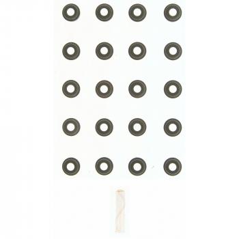Fel-Pro SS71074 Engine Valve Stem Oil Seal Set product image 1 of 1