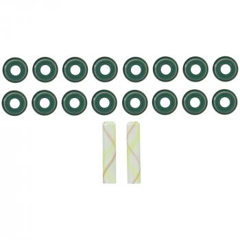 Fel-Pro SS710741 Engine Valve Stem Oil Seal Set product image 1 of 1
