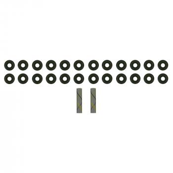 Fel-Pro SS710743 Engine Valve Stem Oil Seal Set product image 1 of 1