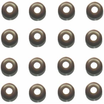 Fel-Pro SS71152 Engine Valve Stem Oil Seal Set product image 1 of 1
