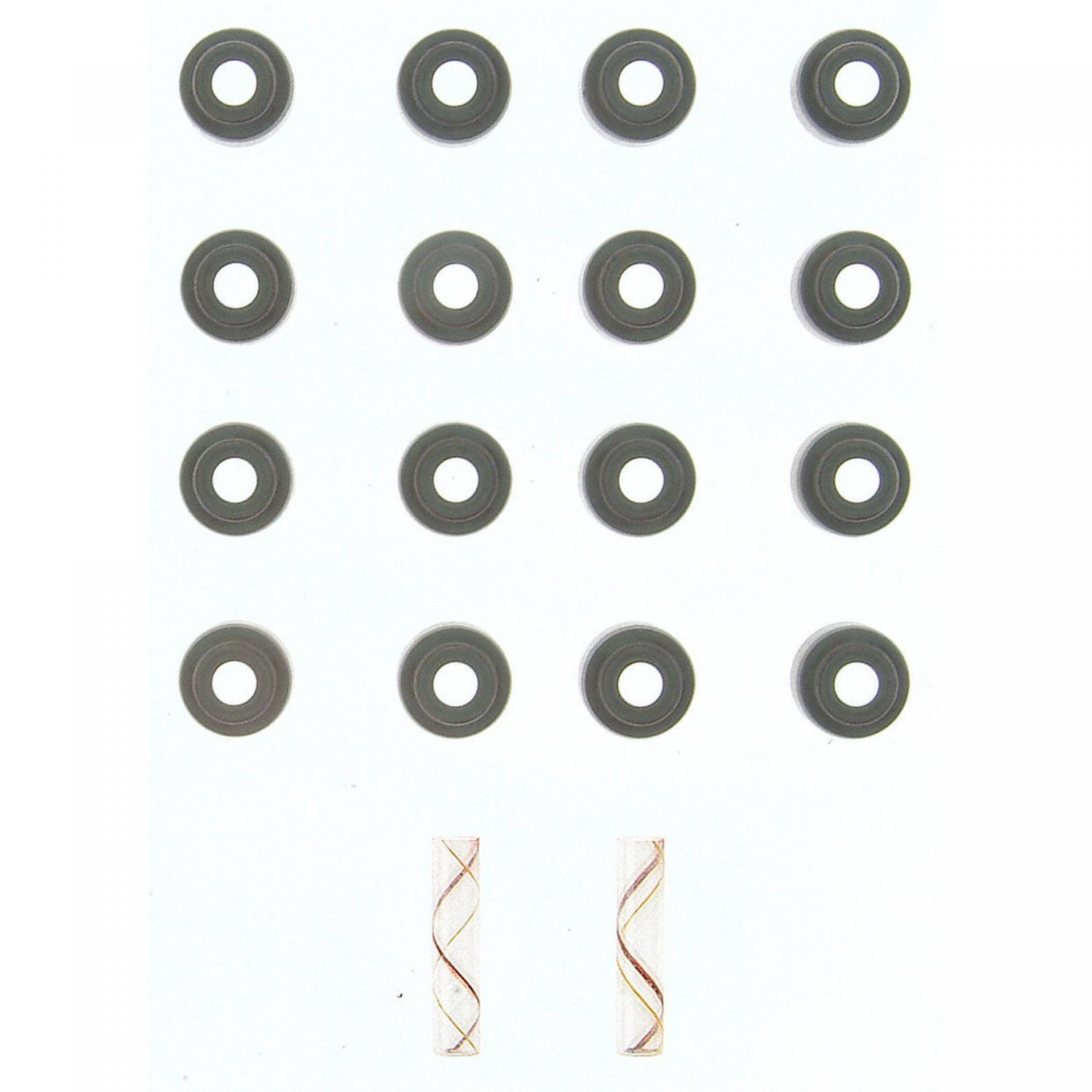 Fel-Pro SS711791 Engine Valve Stem Oil Seal Set product image 1 of 1
