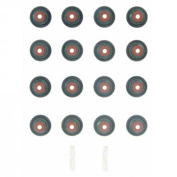 Fel-Pro SS71198 Engine Valve Stem Oil Seal Set product image 1 of 1