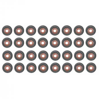 Fel-Pro SS71264 Engine Valve Stem Oil Seal Set product image 1 of 1