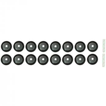 Fel-Pro SS71314 Engine Valve Stem Oil Seal Set product image 1 of 1