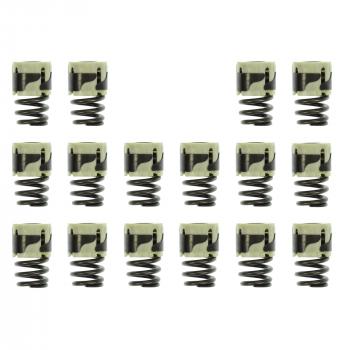 Fel-Pro SS72446 Engine Valve Stem Oil Seal Set product image 1 of 1