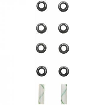 Fel-Pro SS72512 Engine Valve Stem Oil Seal Set product image 1 of 1