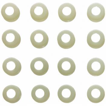 Fel-Pro SS72513 Engine Valve Stem Oil Seal Set product image 1 of 1
