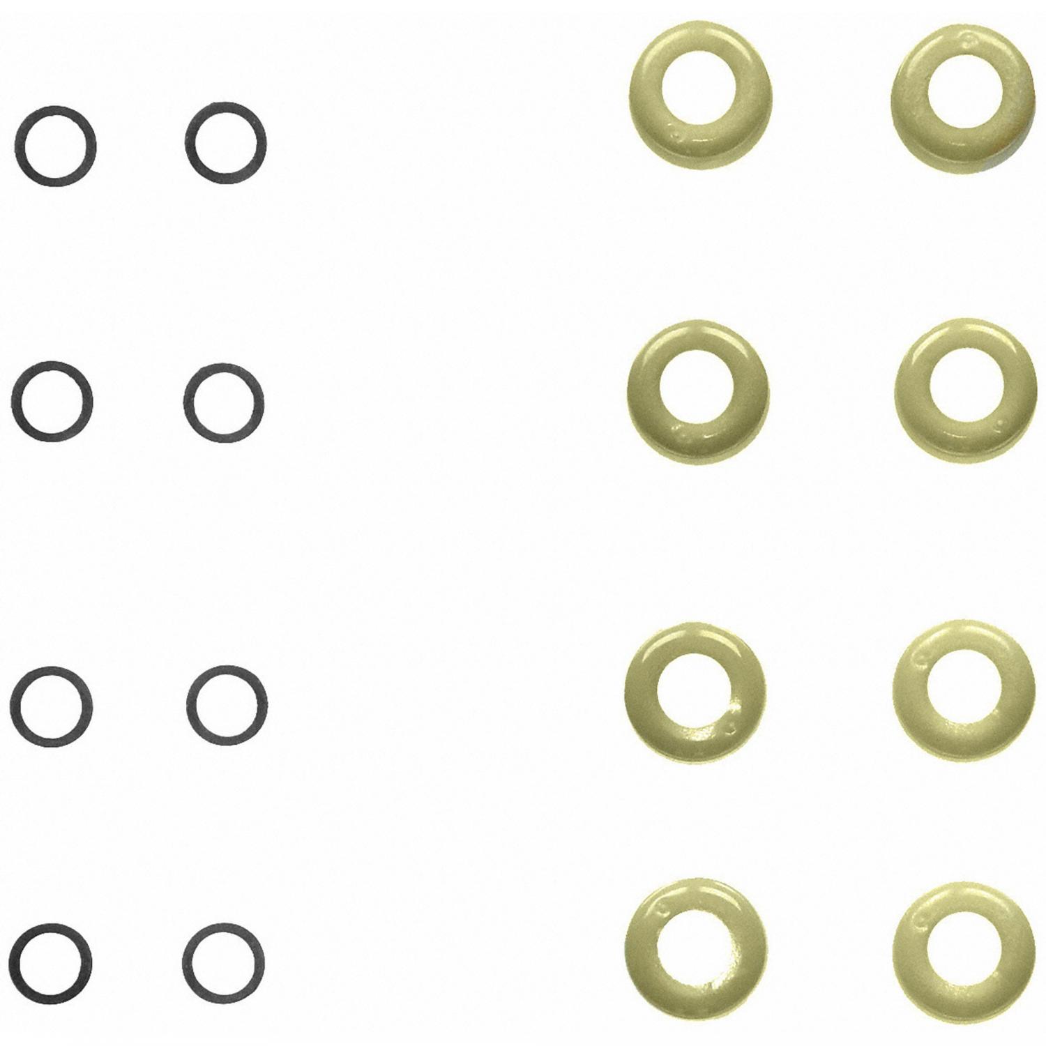 Fel-Pro SS72526 Engine Valve Stem Oil Seal Set product image 1 of 1