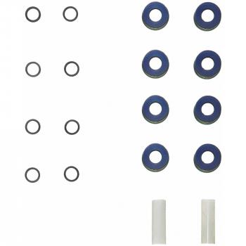 Fel-Pro SS72527 Engine Valve Stem Oil Seal Set product image 1 of 1
