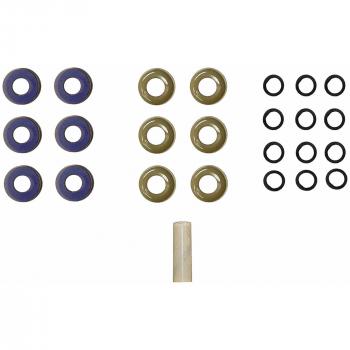 Fel-Pro SS72529 Engine Valve Stem Oil Seal Set product image 1 of 1