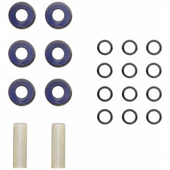 Fel-Pro SS72530 Engine Valve Stem Oil Seal Set product image 1 of 1