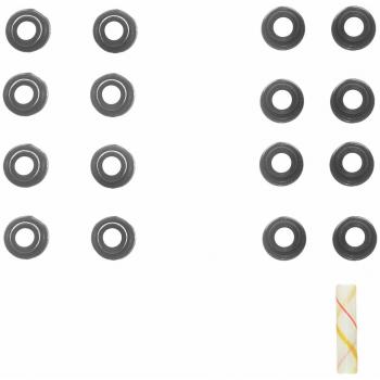 Fel-Pro SS72546 Engine Valve Stem Oil Seal Set product image 1 of 1