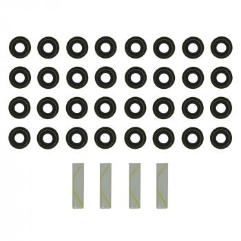 Fel-Pro SS72551 Engine Valve Stem Oil Seal Set product image 1 of 1