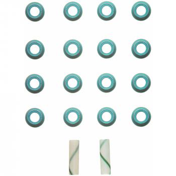 Fel-Pro SS72564 Engine Valve Stem Oil Seal Set product image 1 of 1
