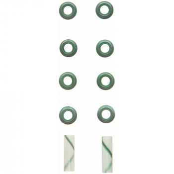 Fel-Pro SS72567 - Engine Valve Stem Oil Seal Set Fel-Pro SS72567 Engine Valve Stem Oil Seal Set product image 1 of 1