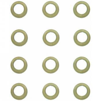 Fel-Pro SS72577 - Engine Valve Stem Oil Seal Set Fel-Pro SS72577 Engine Valve Stem Oil Seal Set product image 1 of 1