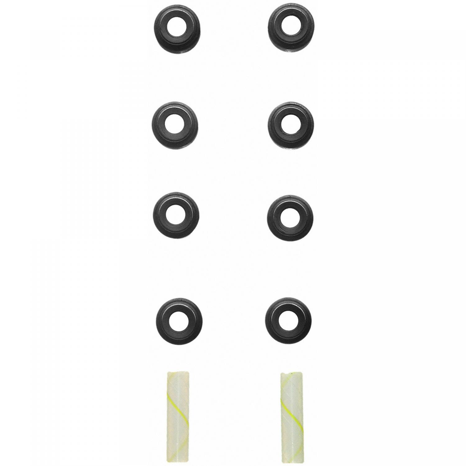 Fel-Pro SS72621 Engine Valve Stem Oil Seal Set product image 1 of 1