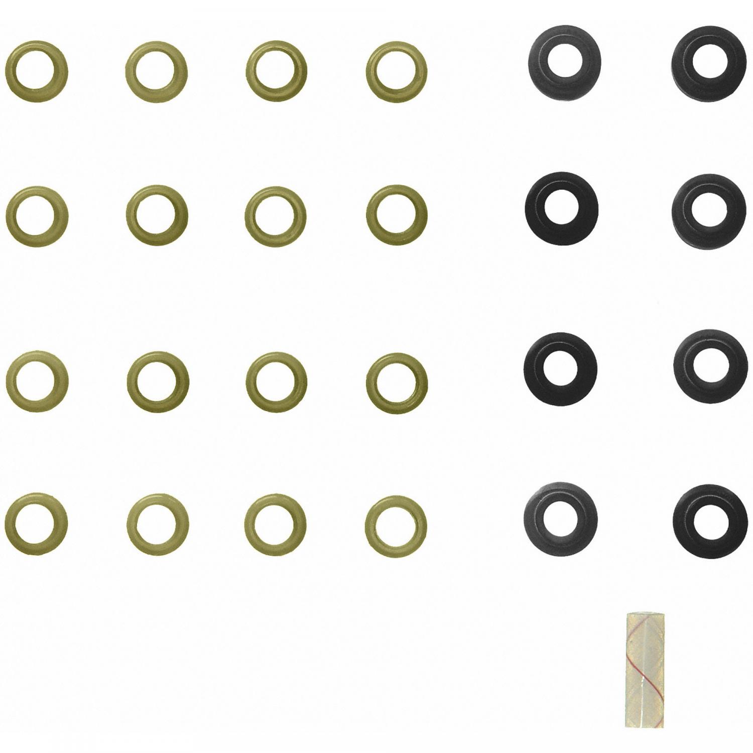Fel-Pro SS72628 Engine Valve Stem Oil Seal Set product image 1 of 1