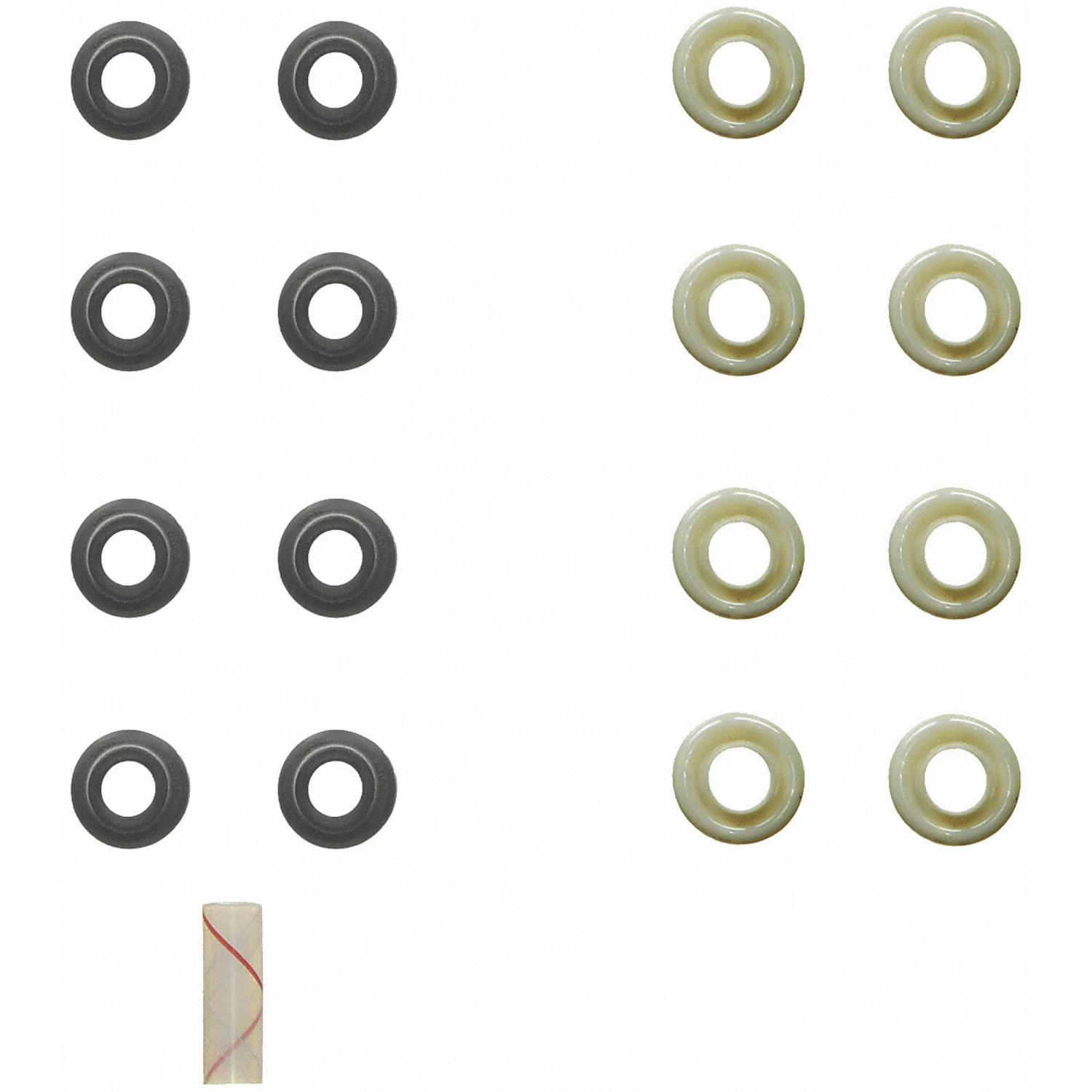 Fel-Pro SS726281 Engine Valve Stem Oil Seal Set product image 1 of 1