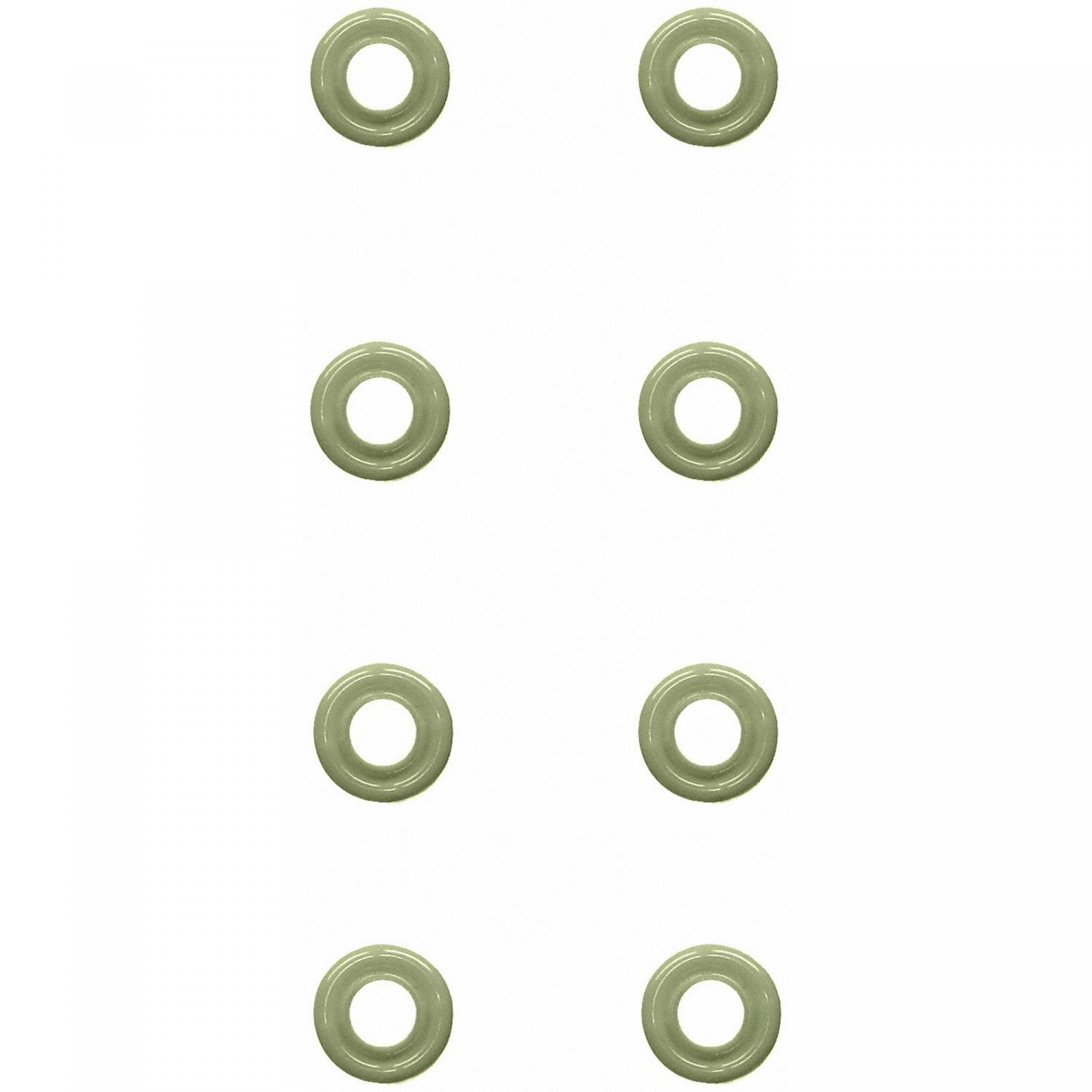 Fel-Pro SS726282 Engine Valve Stem Oil Seal Set product image 1 of 1