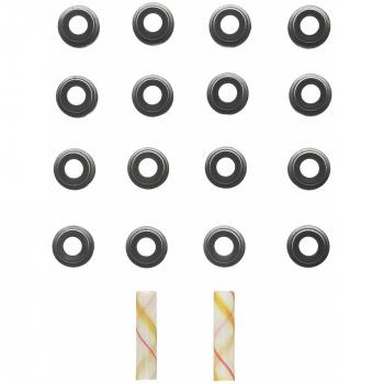 Fel-Pro SS726321 Engine Valve Stem Oil Seal Set product image 1 of 1
