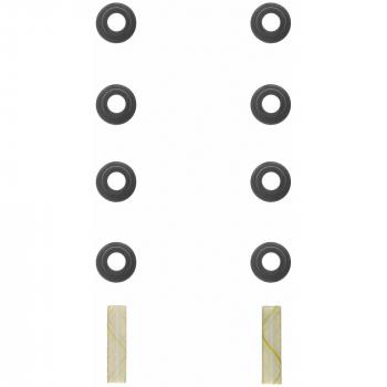 Fel-Pro SS72658 Engine Valve Stem Oil Seal Set product image 1 of 1