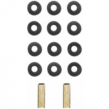Fel-Pro SS72667 Engine Valve Stem Oil Seal Set product image 1 of 1