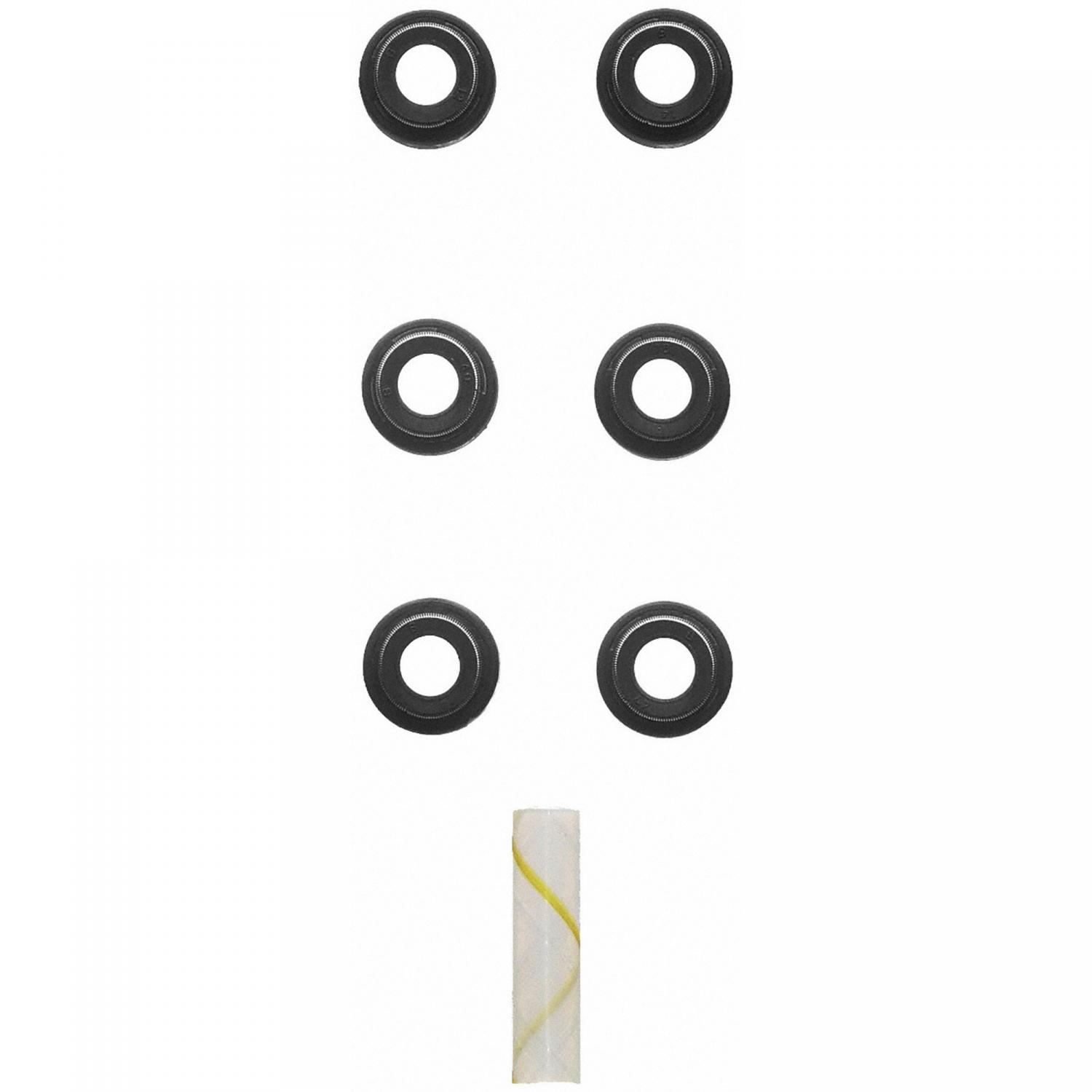 Fel-Pro SS72675 Engine Valve Stem Oil Seal Set product image 1 of 1