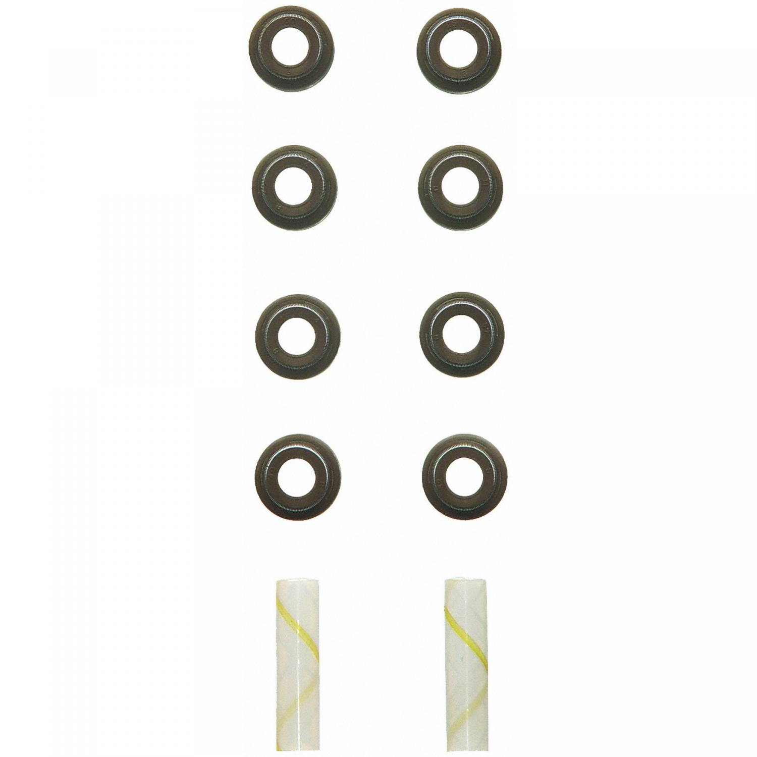 Fel-Pro SS726751 Engine Valve Stem Oil Seal Set product image 1 of 1