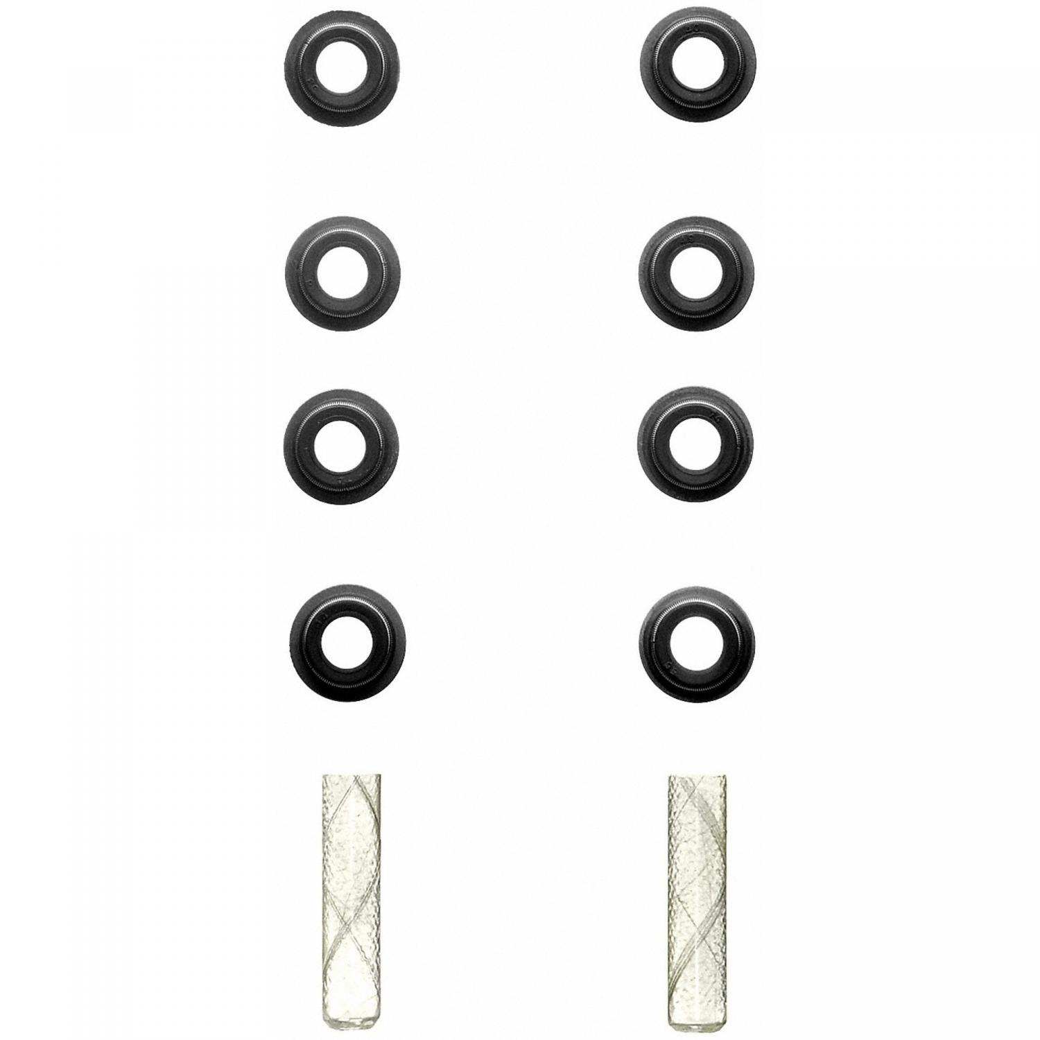 Fel-Pro SS72680 Engine Valve Stem Oil Seal Set product image 1 of 1
