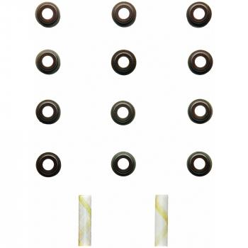 Fel-Pro SS726801 Engine Valve Stem Oil Seal Set product image 1 of 1