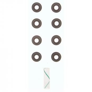 Fel-Pro SS726822 Engine Valve Stem Oil Seal Set product image 1 of 1