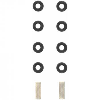 Fel-Pro SS72683 Engine Valve Stem Oil Seal Set product image 1 of 1