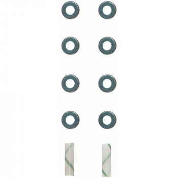 Fel-Pro SS72684 Engine Valve Stem Oil Seal Set product image 1 of 1