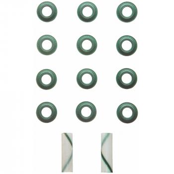 Fel-Pro SS72686 Engine Valve Stem Oil Seal Set product image 1 of 1