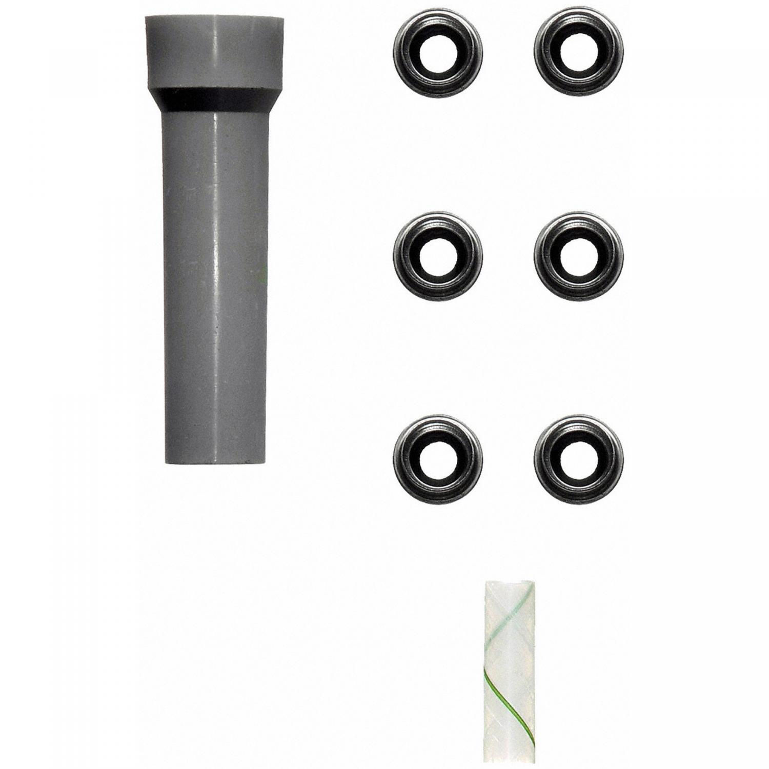 Fel-Pro SS72688 Engine Valve Stem Oil Seal Set product image 1 of 1