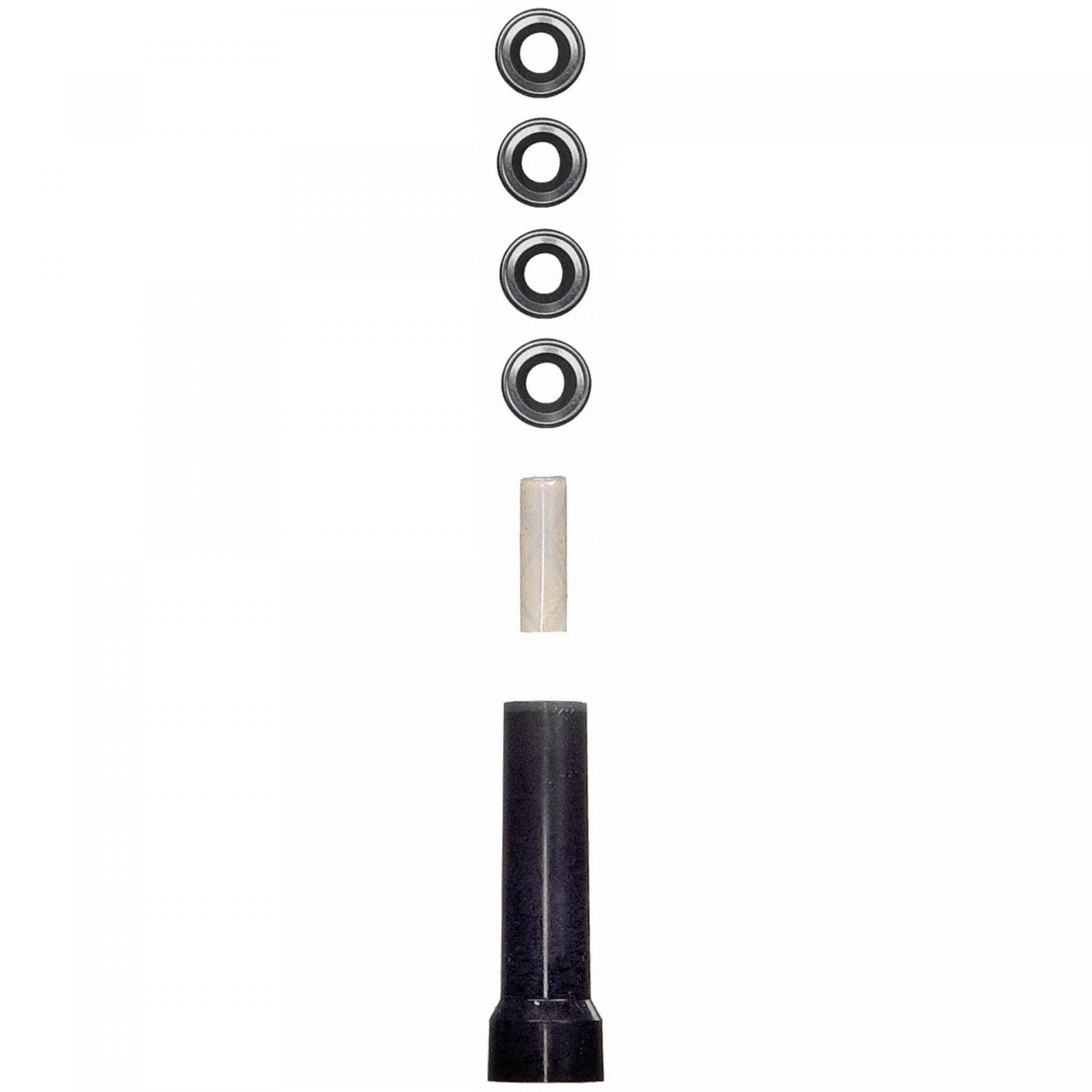 Fel-Pro SS72692 Engine Valve Stem Oil Seal Set product image 1 of 1
