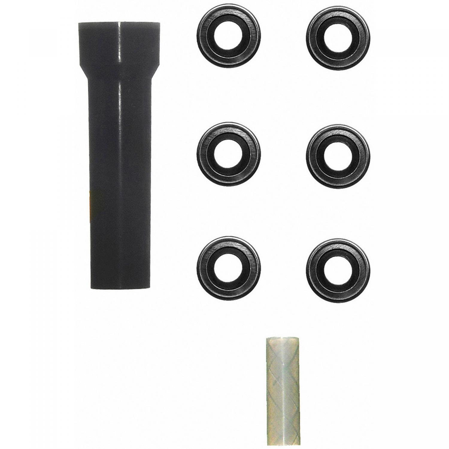 Fel-Pro SS72693 Engine Valve Stem Oil Seal Set product image 1 of 1