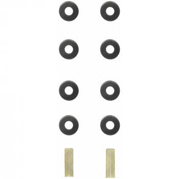 Fel-Pro SS72702 - Engine Valve Stem Oil Seal Set Fel-Pro SS72702 Engine Valve Stem Oil Seal Set product image 1 of 1
