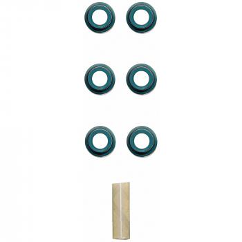 Fel-Pro SS72708 Engine Valve Stem Oil Seal Set product image 1 of 1
